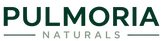 PULMORIA NATURALS - Home